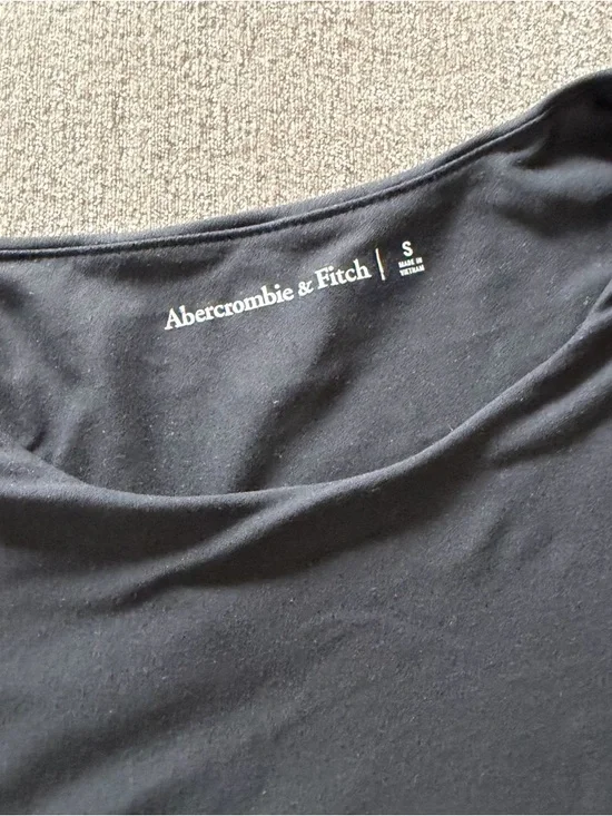 Sold - Picture 5 of 5